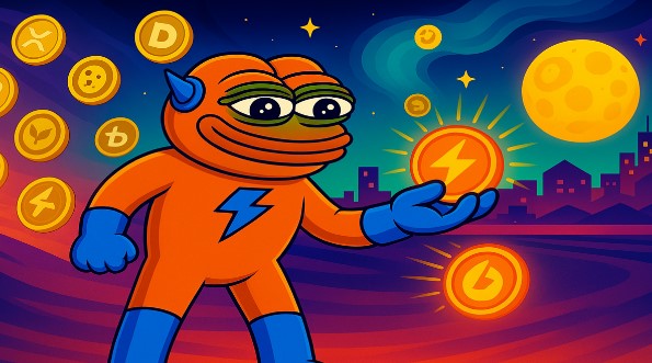 ChatGPT Tiết Lộ Diễn Biến XRP Và DOGE Sau ETF