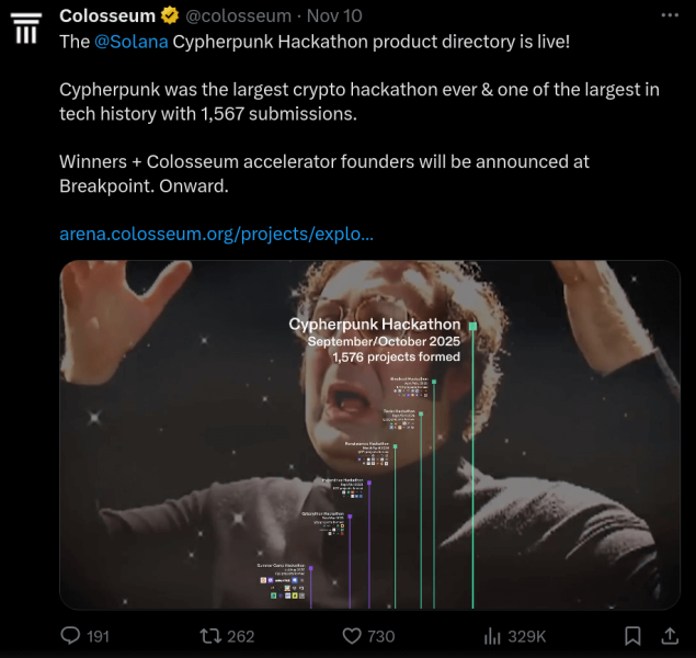 Is SOL Undervalued? $BEST Token and Its Web3 Wallet Could Be the Next 10x Opportunity