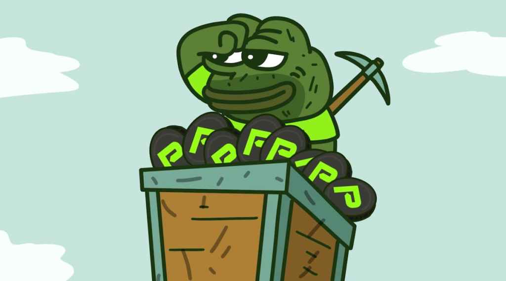 より大型の「今買うべき仮想通貨」とPepenodeの比較