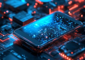 Công nghệ mới giúp đào coin trên điện thoại trở nên khả thi