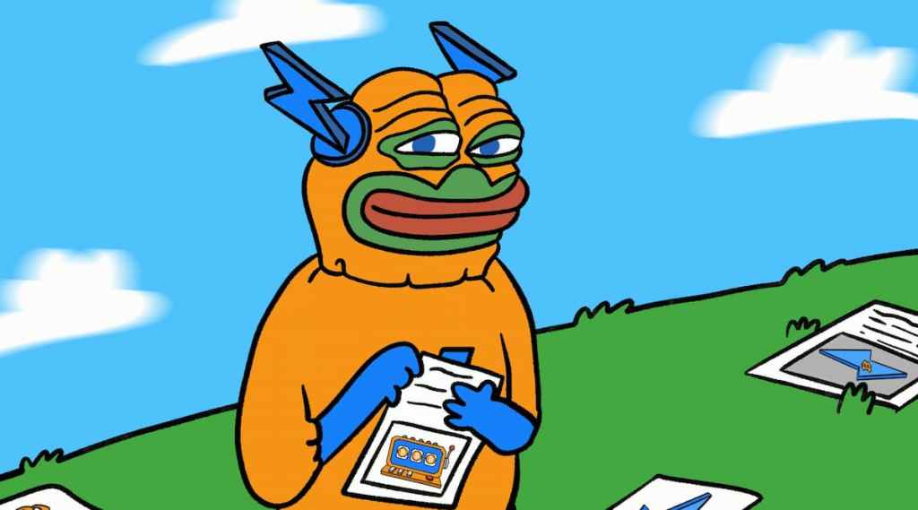 Bitcoin Hyper の中核要素:高速性、DeFi、トークノミクス