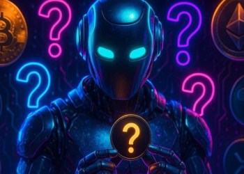 Crypto 1000x Tiếp Theo