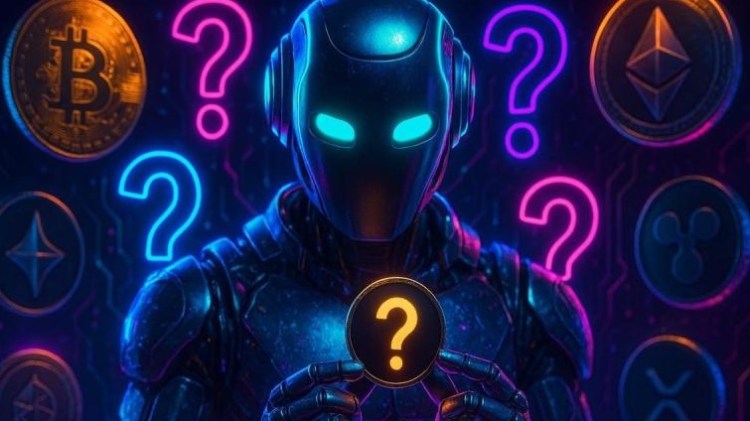 Crypto 1000x Tiếp Theo