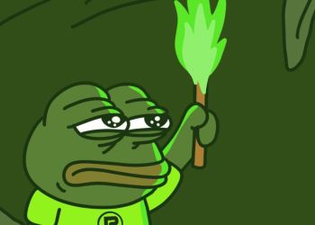 仮想通貨投資2025：次にブレイクする注目の新興アルトコインとは？