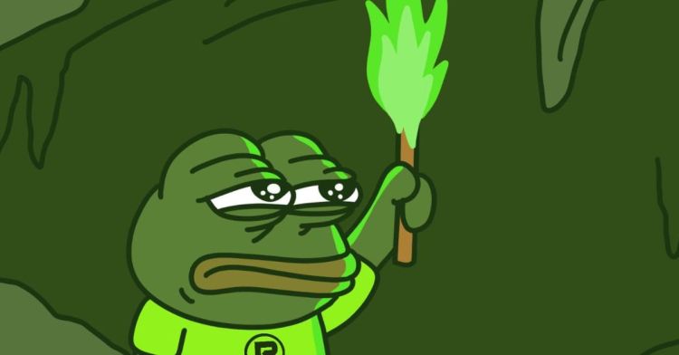 仮想通貨投資2025：次にブレイクする注目の新興アルトコインとは？