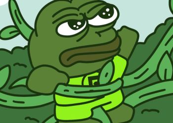 仮想通貨投資:新興のマイン型プロジェクトは2025年の有力候補となるのか?