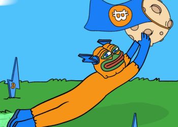 仮想通貨 プレセール：ビットコイン系L2プロジェクトが3,000万ドル目前、専門家が大幅上昇を予測