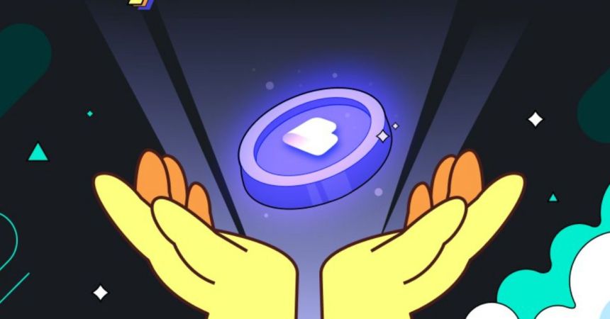 仮想通貨 プレセール：次世代ウォレット系トークンの調達額が1,800万ドルに到達、残り3時間に迫る