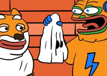 仮想通貨プレセール市場で快進撃:市場低迷の中でも勢いを維持する新世代L2プロジェクト