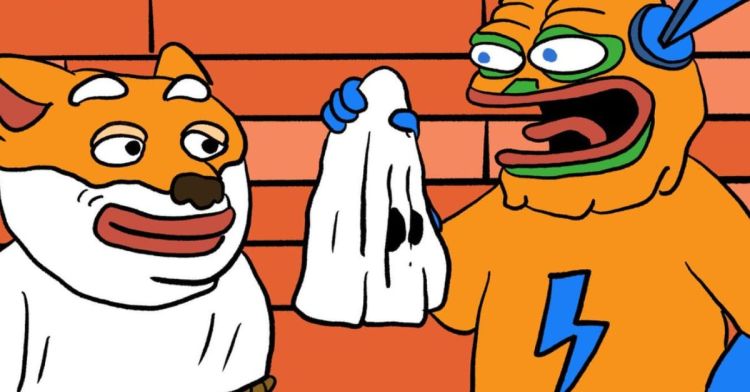 仮想通貨プレセール市場で快進撃：市場低迷の中でも勢いを維持する新世代L2プロジェクト