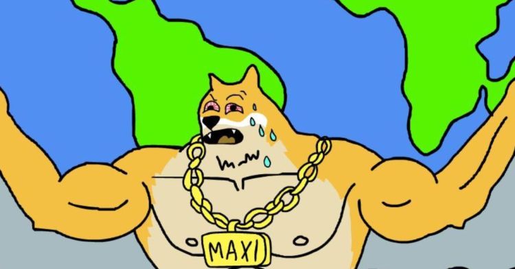 仮想通貨 プレセール注目：犬系ミームトークンが台頭する新たな市場領域