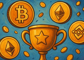 仮想通貨 プレセール:ムーンペイのNYライセンス取得で、次世代のL2とマイン型トークンが2026年上昇へ動き出す