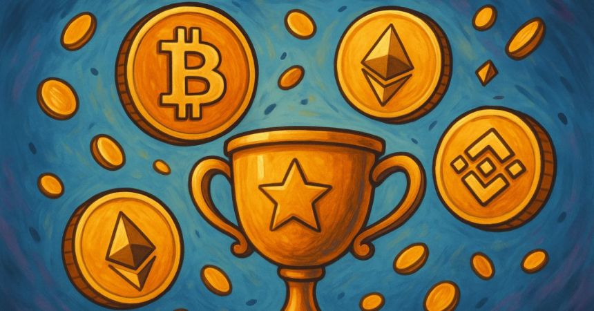 仮想通貨 プレセール：ムーンペイのNYライセンス取得で、次世代のL2とマイン型トークンが2026年上昇へ動き出す