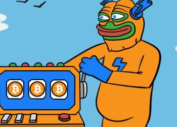 仮想通貨プレセール：市場回復で注目集まるビットコイン系L2プロジェクトの調達額が2,850万ドルに迫る