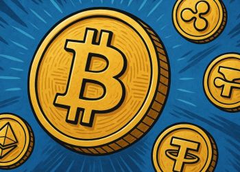 仮想通貨プレセール：11月に注目すべき将来性の高い5つのコイン