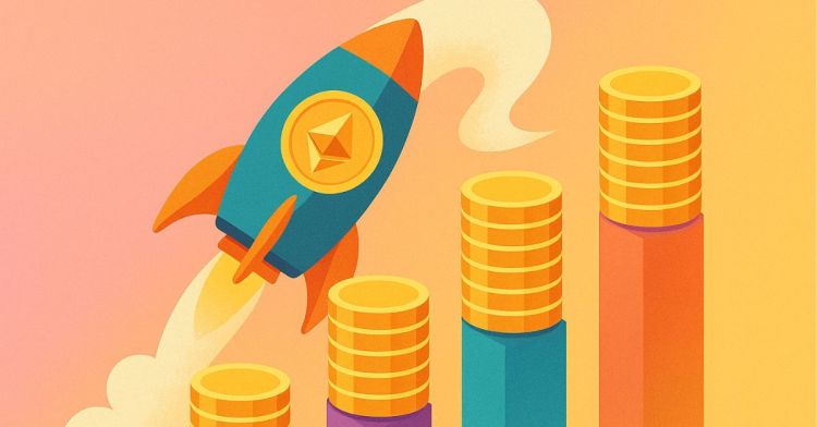 仮想通貨プレセール市場で話題沸騰：投資家が選ぶ有望な新プロジェクト