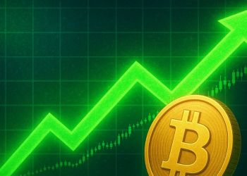 仮想通貨プレセール：ビットコインが9.3万ドルまで急落する中で注目すべき新プロジェクト