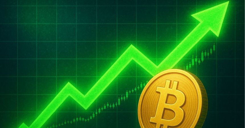 仮想通貨プレセール：ビットコインが9.3万ドルまで急落する中で注目すべき新プロジェクト