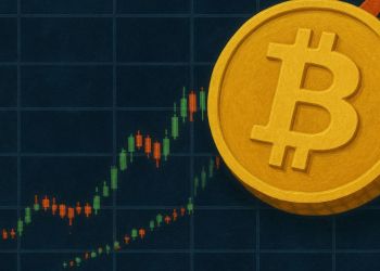 仮想通貨プレセールが急上昇：ビットコインが10万6,000ドルを回復し、米政府再開合意が接近