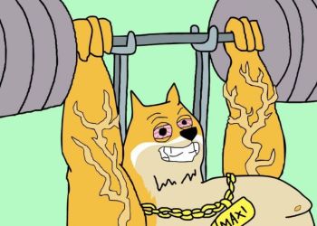 仮想通貨プレセール：急成長中の新トークンが有望視される理由