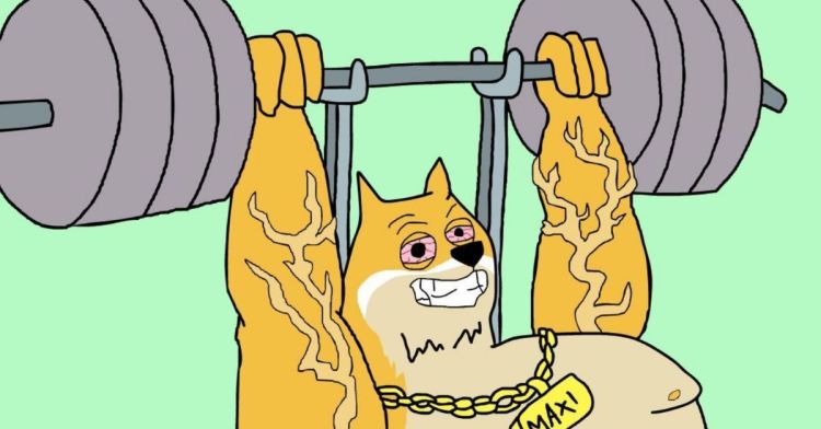 仮想通貨プレセール：急成長中の新トークンが有望視される理由