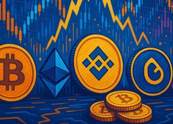 2026年に向けてチェックすべき仮想通貨プレセール:有望な4つの新プロジェクト