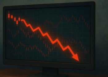 Crypto Expert Voorspelt: Laatste Crash Voor Altseason 2025