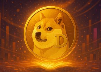 ドージコイン 今後：0.10ドル下落の懸念と、新興ミーム系プロジェクトへ資金が移動する理由