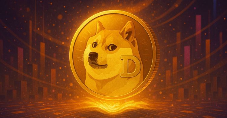 ドージコイン 今後：0.10ドル下落の懸念と、新興ミーム系プロジェクトへ資金が移動する理由