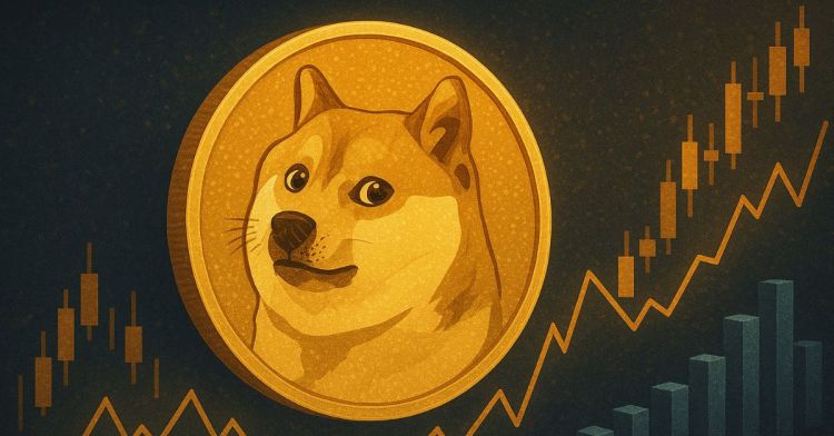 ドージコイン 今後：アナリストが「最難関の四半期」と警告も、大幅反発の可能性を指摘