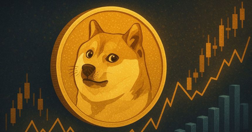 ドージコイン 今後：アナリストが「最難関の四半期」と警告も、大幅反発の可能性を指摘