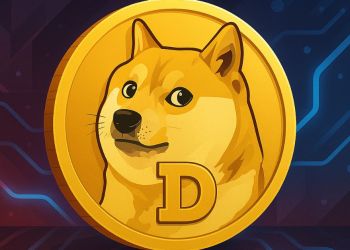 ドージコイン 今後:NYSEでDOGE ETF取引開始、10ドル到達は現実的か?