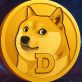 ドージコイン 今後：NYSEでDOGE ETF取引開始、10ドル到達は現実的か？