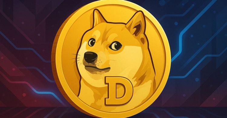 ドージコイン 今後：NYSEでDOGE ETF取引開始、10ドル到達は現実的か？