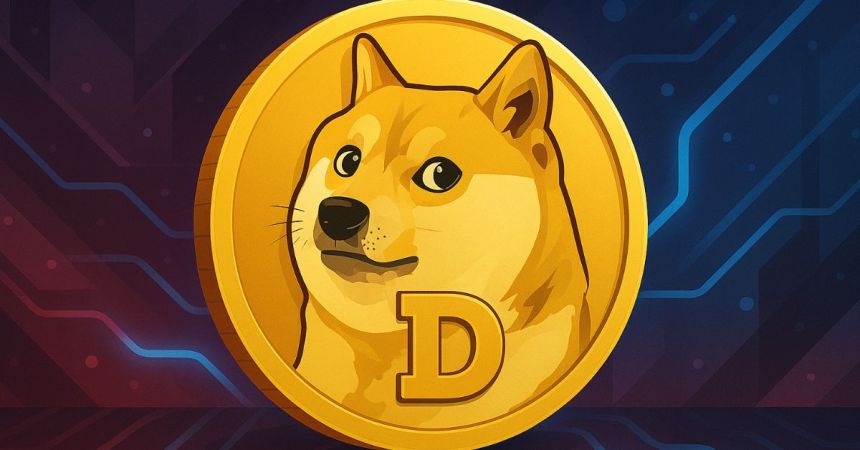 ドージコイン 今後：NYSEでDOGE ETF取引開始、10ドル到達は現実的か？