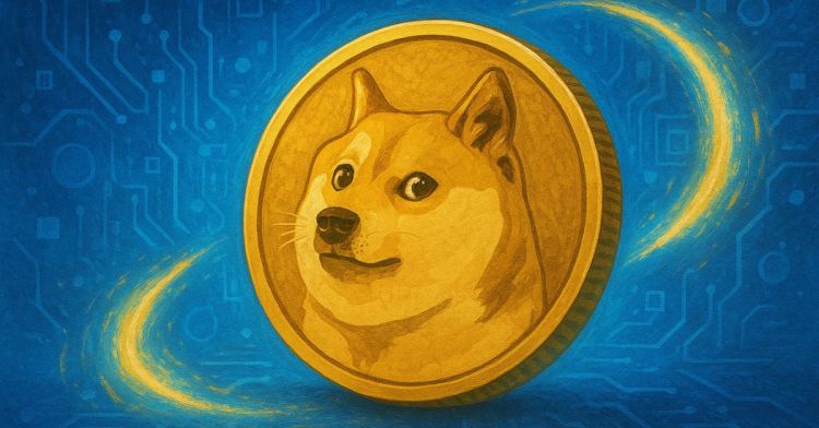 ドージコイン 今後：イーロン・マスクが「DOGE-1」計画で月面へ――1ドル到達の引き金となるか