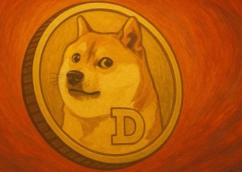 ドージコイン 今後の価格予測：ミームコインシーズン再燃とETF期待が市場を活性化