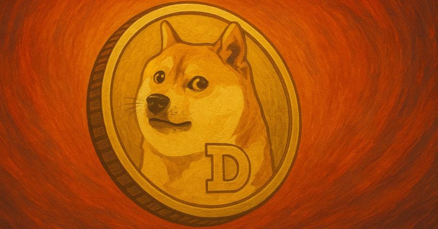 ドージコイン 今後の価格予測：ミームコインシーズン再燃とETF期待が市場を活性化