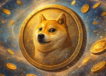 ドージコイン 今後:1ドル到達の可能性は残るが、注目を集めるのは新しい仮想通貨