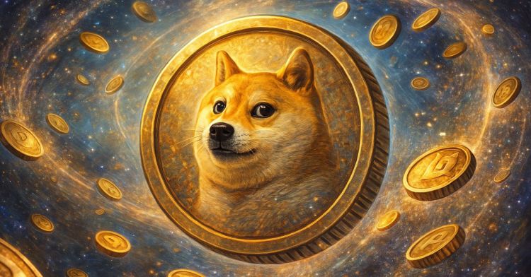 ドージコイン 今後：1ドル到達の可能性は残るが、注目を集めるのは新しい仮想通貨