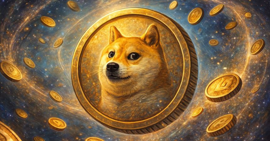 ドージコイン 今後：1ドル到達の可能性は残るが、注目を集めるのは新しい仮想通貨