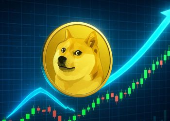 ドージコイン 今後:上昇一服も、強気トレンドが終わらない理由