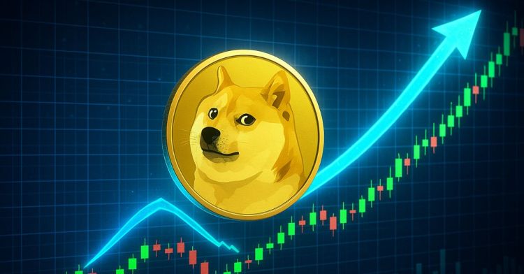 ドージコイン 今後：上昇一服も、強気トレンドが終わらない理由