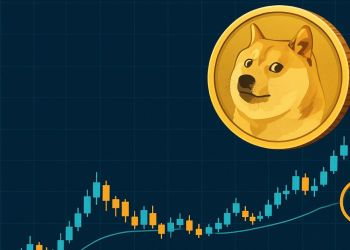 ドージコイン 今後：次の大幅上昇は再び訪れるのか？