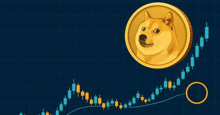 ドージコイン 今後：次の大幅上昇は再び訪れるのか？