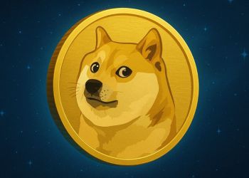 ドージコイン 今後 と買われるミームコイン：市場動向と最新予測