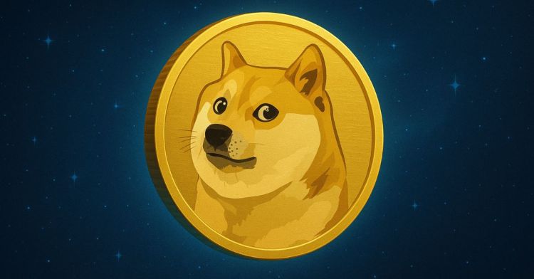 ドージコイン 今後 と買われるミームコイン：市場動向と最新予測