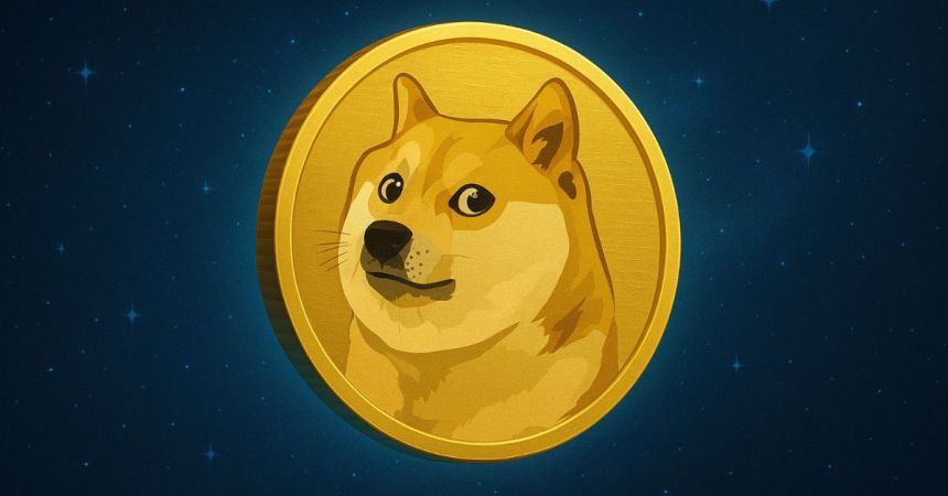 ドージコイン 今後 と買われるミームコイン：市場動向と最新予測