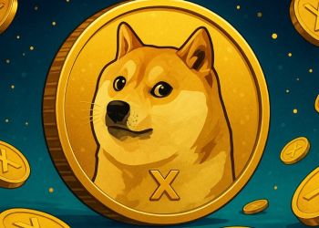 ドージコイン 今後：大型ミーム資産の影が広がる中、実用性重視の新モデルが台頭する可能性