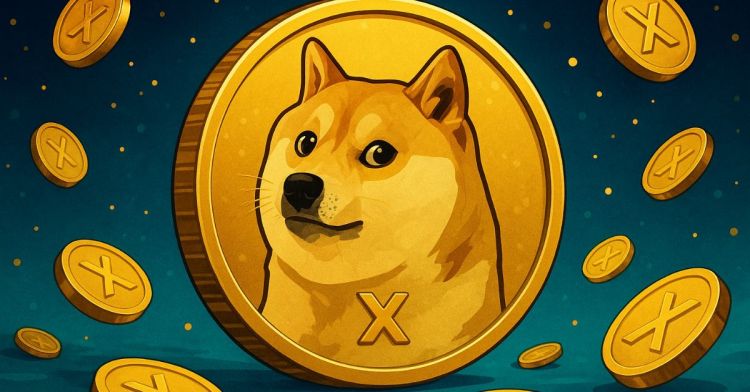 ドージコイン 今後：大型ミーム資産の影が広がる中、実用性重視の新モデルが台頭する可能性